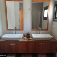 Villa in the city center in Portugal, Albufeira, 200 sq.m.