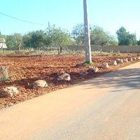 Land plot in Portugal, Algarve