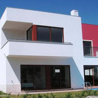 Вилла в пригороде в Португалии, Албуфейра, 181 кв.м.