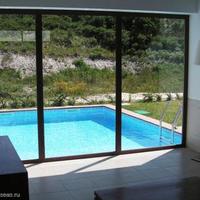 Вилла в пригороде в Португалии, Албуфейра, 181 кв.м.