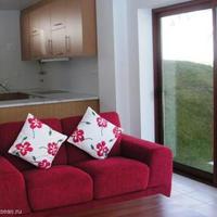 Вилла в пригороде в Португалии, Албуфейра, 181 кв.м.