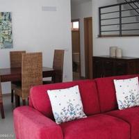 Вилла в пригороде в Португалии, Албуфейра, 181 кв.м.