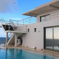 Villa in Portugal, Algarve, 375 sq.m.