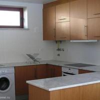 Вилла в пригороде в Португалии, Албуфейра, 181 кв.м.