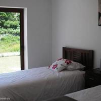 Вилла в пригороде в Португалии, Албуфейра, 181 кв.м.