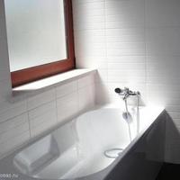 Вилла в пригороде в Португалии, Албуфейра, 181 кв.м.