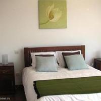 Вилла в пригороде в Португалии, Албуфейра, 181 кв.м.