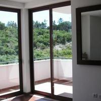 Вилла в пригороде в Португалии, Албуфейра, 181 кв.м.