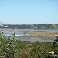 Вилла в пригороде в Португалии, Албуфейра, 181 кв.м.