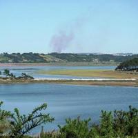 Вилла в пригороде в Португалии, Албуфейра, 181 кв.м.