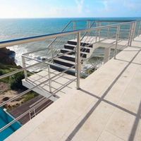 Villa in Portugal, Algarve, 375 sq.m.