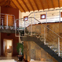 House in the city center in Portugal, Albufeira, 350 sq.m.