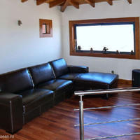 House in the city center in Portugal, Albufeira, 350 sq.m.