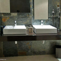 House in the city center in Portugal, Albufeira, 350 sq.m.