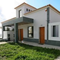 Villa in Portugal, Algarve, 375 sq.m.