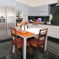 Villa in Portugal, Algarve, 375 sq.m.