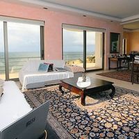 Villa in Portugal, Algarve, 375 sq.m.