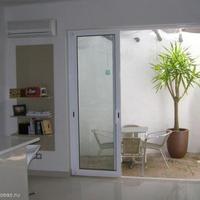 House in the city center in Portugal, Albufeira, 175 sq.m.