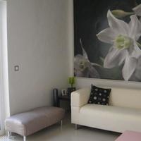 House in the city center in Portugal, Albufeira, 175 sq.m.