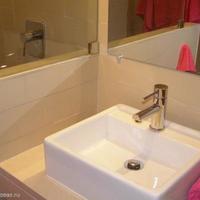 House in the city center in Portugal, Albufeira, 175 sq.m.