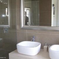 House in the city center in Portugal, Albufeira, 175 sq.m.