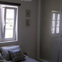 House in the city center in Portugal, Albufeira, 175 sq.m.