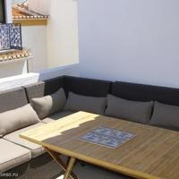 House in the city center in Portugal, Albufeira, 175 sq.m.