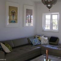 House in the city center in Portugal, Albufeira, 175 sq.m.