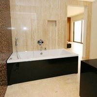 Villa in Portugal, Algarve, 375 sq.m.