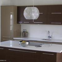 House in the city center in Portugal, Albufeira, 175 sq.m.