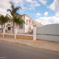 Вилла в пригороде в Португалии, Албуфейра, 268 кв.м.