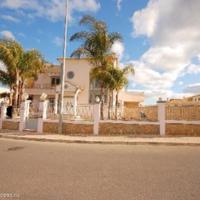 Вилла в пригороде в Португалии, Албуфейра, 268 кв.м.