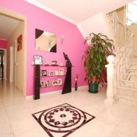 Вилла в пригороде в Португалии, Албуфейра, 268 кв.м.