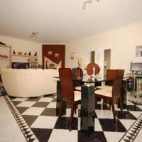 Вилла в пригороде в Португалии, Албуфейра, 268 кв.м.