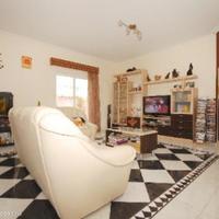 Вилла в пригороде в Португалии, Албуфейра, 268 кв.м.