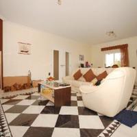 Вилла в пригороде в Португалии, Албуфейра, 268 кв.м.