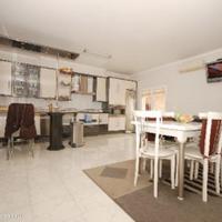 Вилла в пригороде в Португалии, Албуфейра, 268 кв.м.