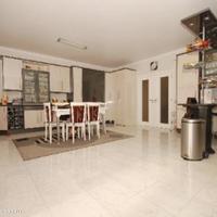 Вилла в пригороде в Португалии, Албуфейра, 268 кв.м.