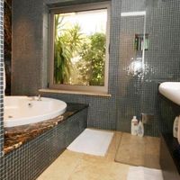 Villa in Portugal, Algarve, 375 sq.m.