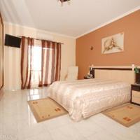 Вилла в пригороде в Португалии, Албуфейра, 268 кв.м.