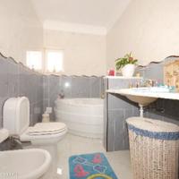 Вилла в пригороде в Португалии, Албуфейра, 268 кв.м.