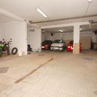 Вилла в пригороде в Португалии, Албуфейра, 268 кв.м.