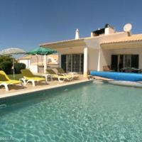 Дом в пригороде в Португалии, Албуфейра, 390 кв.м.