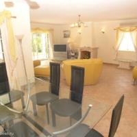 Дом в пригороде в Португалии, Албуфейра, 390 кв.м.