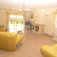 Дом в пригороде в Португалии, Албуфейра, 390 кв.м.