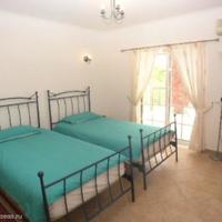 Дом в пригороде в Португалии, Албуфейра, 390 кв.м.