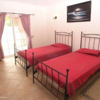 Дом в пригороде в Португалии, Албуфейра, 390 кв.м.