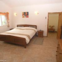 Дом в пригороде в Португалии, Албуфейра, 390 кв.м.