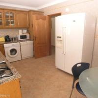 Дом в пригороде в Португалии, Албуфейра, 390 кв.м.