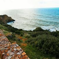 Villa in Portugal, Algarve, 375 sq.m.